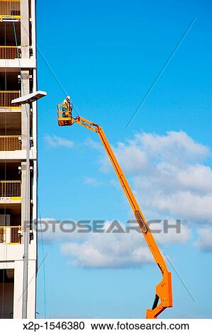 Construction in Liverpool, UK View Large Photo Image Stock Image - Construction in Liverpool, UK. Fotosearch