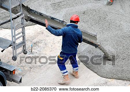 Construction of the T8 tramway line from Saint-Denis to Epinay and Villetaneuse. Its entry into service is planned for 2014. Saint-Denis, northern suburbs of Paris, Seine-Saint-Denis, Ile-de-France, France. View Large Photo Image Stock Image - Construction of the T8 tramway line from Saint-Denis to Epinay and Villetaneuse. Its entry into service is planned for 2014. Saint-Denis, northern suburbs of Paris, Seine-Saint-Denis, Ile-de-France, France.. Fotosearch