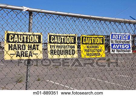 Construction site, Las Vegas Boulevard. Las Vegas, Nevada, Usa. View Large Photo Image Stock Image - Construction site, Las Vegas Boulevard. Las Vegas, Nevada, Usa.. Fotosearch