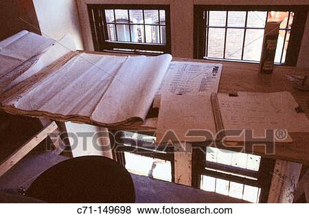 Construction View Large Photo Image Stock Photo - Construction. Fotosearch