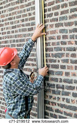 Construction worker View Large Photo Image Stock Image - Construction worker. Fotosearch