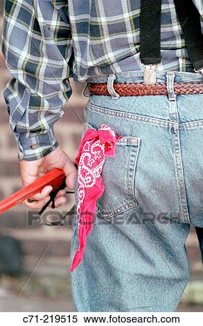 Construction worker View Large Photo Image Stock Photography - Construction worker. Fotosearch