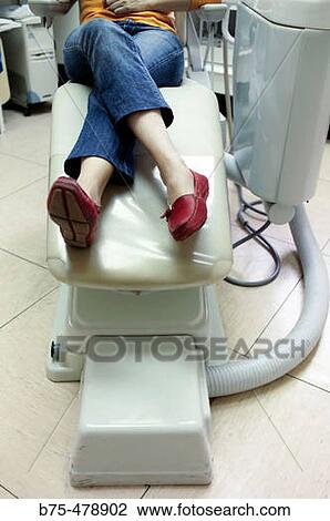 Consulta de Dentista View Large Photo Image Stock Image - Consulta de Dentista. Fotosearch