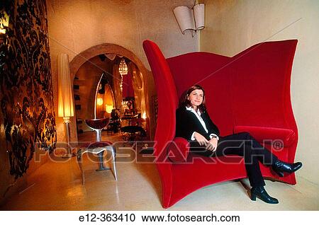 Contemporanea design shop. Rome. Italy. View Large Photo Image Stock Image - Contemporanea design shop. Rome. Italy.. Fotosearch