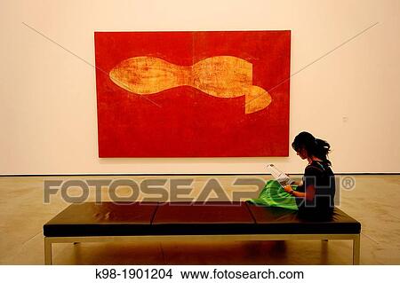 Contemporary Museum of Modern Art is Baluard Palma Mallorca Balearic Islands Spain View Large Photo Image Picture - Contemporary Museum of Modern Art is Baluard Palma Mallorca Balearic Islands Spain. Fotosearch