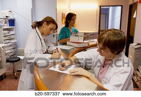 Control desk, births. Hospital de Zumarraga, Gipuzkoa, Euskadi, Spain View Large Photo Image Stock Photo - Control desk, births. Hospital de Zumarraga, Gipuzkoa, Euskadi, Spain. Fotosearch