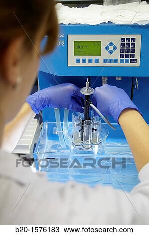 Control of disintegration of tablets, Laboratory quality control, Pharmaceutical plant, Research Center, Pharmacy, Area Health, Tecnalia Research & Innovation, Araba Technology Park, Miano, Basque Country, Spain View Large Photo Image Stock Image - Control of disintegration of tablets, Laboratory quality control, Pharmaceutical plant, Research Center, Pharmacy, Area Health, Tecnalia Research & Innovation, Araba Technology Park, Miano, Basque Country, Spain. Fotosearch
