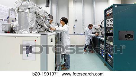 Controlling deposition of various organic and inorganic materials by evaporation View Large Photo Image Stock Image - Controlling deposition of various organic and inorganic materials by evaporation. Fotosearch