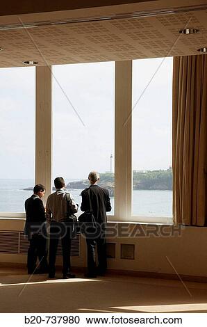 Convention, Espace Bellevue, Biarritz, Aquitaine, Pyrenees Atlantiques, France View Large Photo Image Stock Image - Convention, Espace Bellevue, Biarritz, Aquitaine, Pyrenees Atlantiques, France. Fotosearch