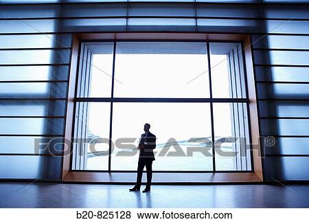 Stock Photo - Conventioneer, convention center, Kursaal Center. San Sebastian, Guipuzcoa, Basque Country, Spain. Fotosearch