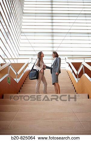 Conventioneers, convention center, Kursaal Center. San Sebastian, Guipuzcoa, Basque Country, Spain View Large Photo Image Picture - Conventioneers, convention center, Kursaal Center. San Sebastian, Guipuzcoa, Basque Country, Spain. Fotosearch