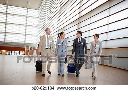 Conventioneers, convention center, Kursaal Center. San Sebastian, Guipuzcoa, Basque Country, Spain View Large Photo Image Picture - Conventioneers, convention center, Kursaal Center. San Sebastian, Guipuzcoa, Basque Country, Spain. Fotosearch