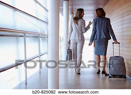 Conventioneers, convention center, Kursaal Center. San Sebastian, Guipuzcoa, Basque Country, Spain View Large Photo Image Stock Image - Conventioneers, convention center, Kursaal Center. San Sebastian, Guipuzcoa, Basque Country, Spain. Fotosearch