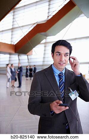 Conventioneers, convention center, Kursaal Center. San Sebastian, Guipuzcoa, Basque Country, Spain View Large Photo Image Stock Image - Conventioneers, convention center, Kursaal Center. San Sebastian, Guipuzcoa, Basque Country, Spain. Fotosearch