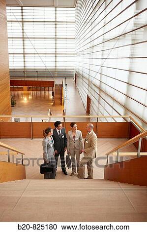 Conventioneers, convention center, Kursaal Center. San Sebastian, Guipuzcoa, Basque Country, Spain View Large Photo Image Stock Image - Conventioneers, convention center, Kursaal Center. San Sebastian, Guipuzcoa, Basque Country, Spain. Fotosearch
