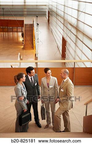 Conventioneers, convention center, Kursaal Center. San Sebastian, Guipuzcoa, Basque Country, Spain View Large Photo Image Stock Image - Conventioneers, convention center, Kursaal Center. San Sebastian, Guipuzcoa, Basque Country, Spain. Fotosearch