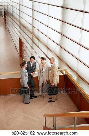 Conventioneers, convention center, Kursaal Center. San Sebastian, Guipuzcoa, Basque Country, Spain View Large Photo Image Stock Image - Conventioneers, convention center, Kursaal Center. San Sebastian, Guipuzcoa, Basque Country, Spain. Fotosearch
