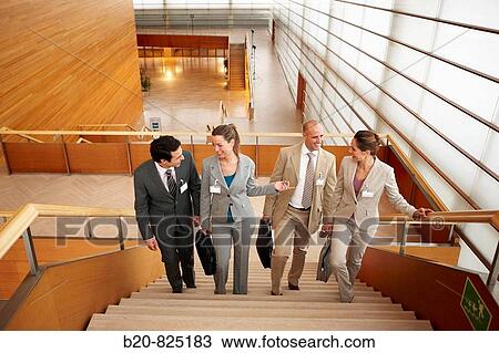 Conventioneers, convention center, Kursaal Center. San Sebastian, Guipuzcoa, Basque Country, Spain View Large Photo Image Stock Image - Conventioneers, convention center, Kursaal Center. San Sebastian, Guipuzcoa, Basque Country, Spain. Fotosearch