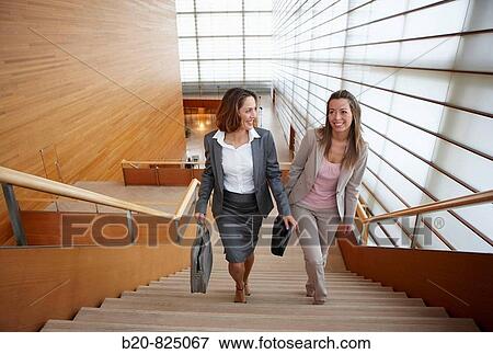 Stock Photo - Conventioneers, convention center, Kursaal Center. San Sebastian, Guipuzcoa, Basque Country, Spain. Fotosearch