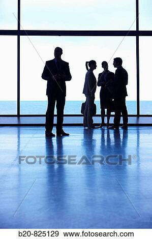 Conventioneers, convention center, Kursaal Center. San Sebastian, Guipuzcoa, Basque Country, Spain View Large Photo Image Stock Photo - Conventioneers, convention center, Kursaal Center. San Sebastian, Guipuzcoa, Basque Country, Spain. Fotosearch