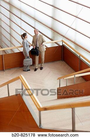 Conventioneers, convention center, Kursaal Center. San Sebastian, Guipuzcoa, Basque Country, Spain View Large Photo Image Stock Photo - Conventioneers, convention center, Kursaal Center. San Sebastian, Guipuzcoa, Basque Country, Spain. Fotosearch