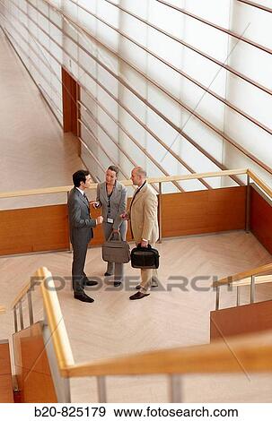 Conventioneers, convention center, Kursaal Center. San Sebastian, Guipuzcoa, Basque Country, Spain View Large Photo Image Stock Photo - Conventioneers, convention center, Kursaal Center. San Sebastian, Guipuzcoa, Basque Country, Spain. Fotosearch