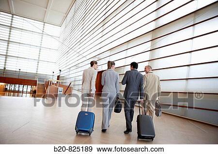 Conventioneers, convention center, Kursaal Center. San Sebastian, Guipuzcoa, Basque Country, Spain View Large Photo Image Stock Photo - Conventioneers, convention center, Kursaal Center. San Sebastian, Guipuzcoa, Basque Country, Spain. Fotosearch