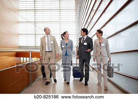 Conventioneers, convention center, Kursaal Center. San Sebastian, Guipuzcoa, Basque Country, Spain View Large Photo Image Stock Photograph - Conventioneers, convention center, Kursaal Center. San Sebastian, Guipuzcoa, Basque Country, Spain. Fotosearch
