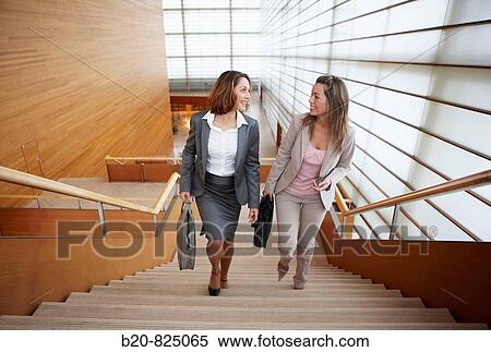 Conventioneers, convention center, Kursaal Center. San Sebastian, Guipuzcoa, Basque Country, Spain View Large Photo Image Stock Photography - Conventioneers, convention center, Kursaal Center. San Sebastian, Guipuzcoa, Basque Country, Spain. Fotosearch