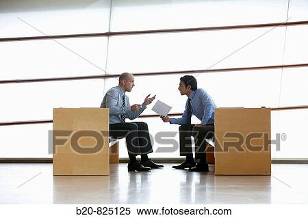 Stock Photography - Conventioneers, convention center, Kursaal Center. San Sebastian, Guipuzcoa, Basque Country, Spain. Fotosearch