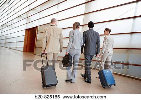 Conventioneers, convention center, Kursaal Center. San Sebastian, Guipuzcoa, Basque Country, Spain View Large Photo Image Stock Photography - Conventioneers, convention center, Kursaal Center. San Sebastian, Guipuzcoa, Basque Country, Spain. Fotosearch