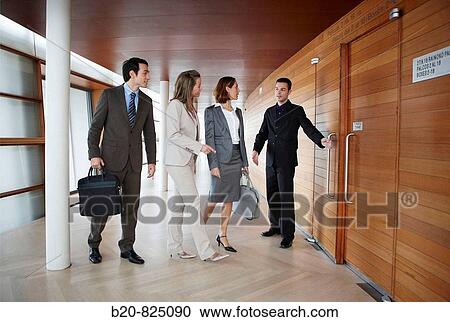 Conventioneers entering lecture hall, convention center, Kursaal Center. San Sebastian, Guipuzcoa, Basque Country, Spain View Large Photo Image Stock Image - Conventioneers entering lecture hall, convention center, Kursaal Center. San Sebastian, Guipuzcoa, Basque Country, Spain. Fotosearch