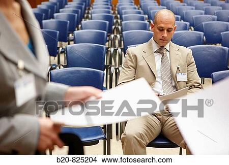 Conventioneers in lecture hall, convention center, Kursaal Center. San Sebastian, Guipuzcoa, Basque Country, Spain View Large Photo Image Picture - Conventioneers in lecture hall, convention center, Kursaal Center. San Sebastian, Guipuzcoa, Basque Country, Spain. Fotosearch
