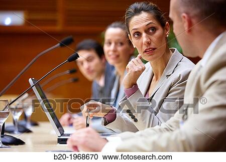 Conventioneers in lecture hall, convention center, Kursaal Center. San Sebastian, Guipuzcoa, Basque Country, Spain. View Large Photo Image Stock Image - Conventioneers in lecture hall, convention center, Kursaal Center. San Sebastian, Guipuzcoa, Basque Country, Spain.. Fotosearch