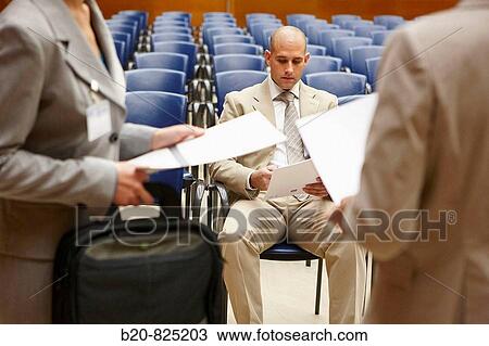 Conventioneers in lecture hall, convention center, Kursaal Center. San Sebastian, Guipuzcoa, Basque Country, Spain View Large Photo Image Stock Image - Conventioneers in lecture hall, convention center, Kursaal Center. San Sebastian, Guipuzcoa, Basque Country, Spain. Fotosearch