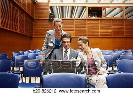 Conventioneers in lecture hall, convention center, Kursaal Center. San Sebastian, Guipuzcoa, Basque Country, Spain View Large Photo Image Stock Image - Conventioneers in lecture hall, convention center, Kursaal Center. San Sebastian, Guipuzcoa, Basque Country, Spain. Fotosearch