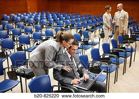 Conventioneers in lecture hall, convention center, Kursaal Center. San Sebastian, Guipuzcoa, Basque Country, Spain View Large Photo Image Stock Image - Conventioneers in lecture hall, convention center, Kursaal Center. San Sebastian, Guipuzcoa, Basque Country, Spain. Fotosearch