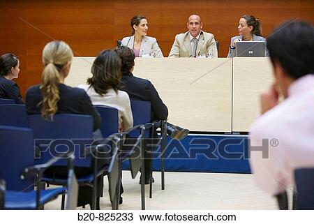 Conventioneers in lecture hall, convention center, Kursaal Center. San Sebastian, Guipuzcoa, Basque Country, Spain View Large Photo Image Stock Image - Conventioneers in lecture hall, convention center, Kursaal Center. San Sebastian, Guipuzcoa, Basque Country, Spain. Fotosearch