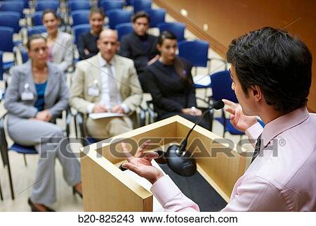 Conventioneers in lecture hall, convention center, Kursaal Center. San Sebastian, Guipuzcoa, Basque Country, Spain View Large Photo Image Stock Image - Conventioneers in lecture hall, convention center, Kursaal Center. San Sebastian, Guipuzcoa, Basque Country, Spain. Fotosearch