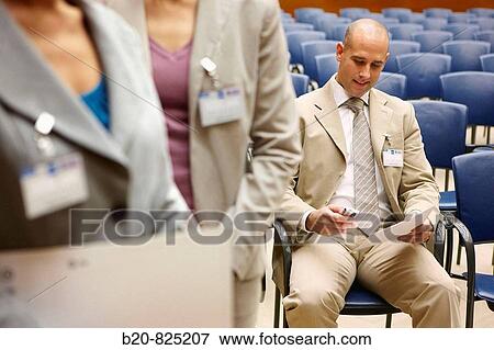Conventioneers in lecture hall, convention center, Kursaal Center. San Sebastian, Guipuzcoa, Basque Country, Spain View Large Photo Image Stock Photo - Conventioneers in lecture hall, convention center, Kursaal Center. San Sebastian, Guipuzcoa, Basque Country, Spain. Fotosearch