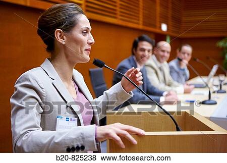 Conventioneers in lecture hall, convention center, Kursaal Center. San Sebastian, Guipuzcoa, Basque Country, Spain View Large Photo Image Stock Photo - Conventioneers in lecture hall, convention center, Kursaal Center. San Sebastian, Guipuzcoa, Basque Country, Spain. Fotosearch