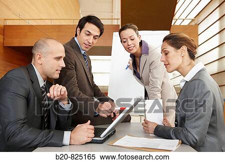 Stock Photography - Conventioneers meeting, convention center, Kursaal Center. San Sebastian, Guipuzcoa, Basque Country, Spain. Fotosearch