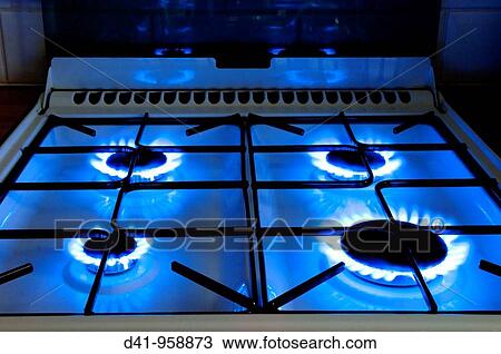 cooker 2009 View Large Photo Image Stock Image - cooker 2009. Fotosearch