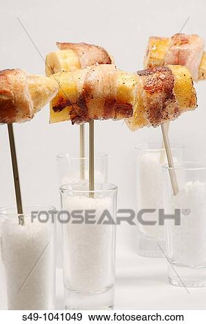 cooking bananas View Large Photo Image Stock Photo - cooking bananas. Fotosearch