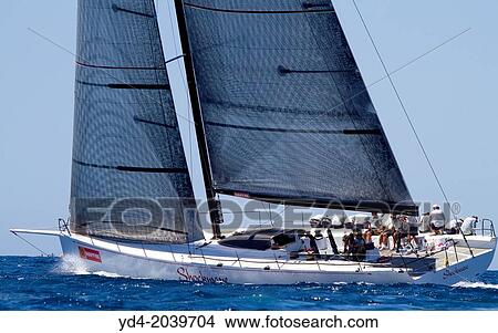Copa del Rey 2013, Mallorca, Spain. View Large Photo Image Picture - Copa del Rey 2013, Mallorca, Spain.. Fotosearch