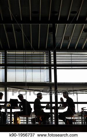Copenhagen Airport, Kastrup, Denmark, Europe. View Large Photo Image Stock Photo - Copenhagen Airport, Kastrup, Denmark, Europe.. Fotosearch
