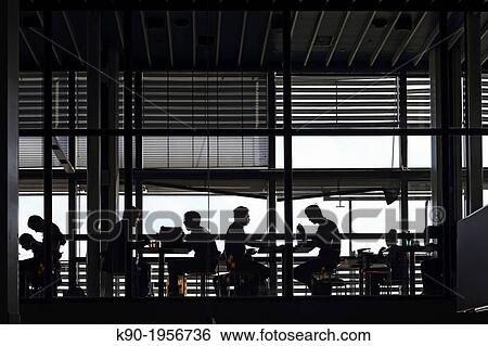 Copenhagen Airport, Kastrup, Denmark, Europe. View Large Photo Image Stock Photograph - Copenhagen Airport, Kastrup, Denmark, Europe.. Fotosearch