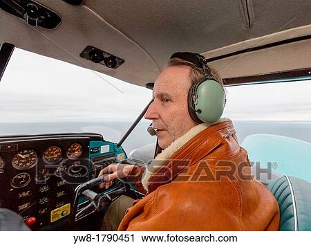 Copilot flying a small aircraft, Piper PA-23 The Piper PA-23, named Apache and later Aztec, is a United States twin-engine monoplane originally designed in the 1950s View Large Photo Image Stock Image - Copilot flying a small aircraft, Piper PA-23 The Piper PA-23, named Apache and later Aztec, is a United States twin-engine monoplane originally designed in the 1950s. Fotosearch