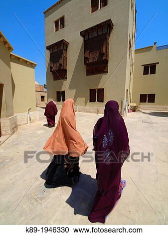 Coptic Museum. Cairo, Egypt. View Large Photo Image Stock Image - Coptic Museum. Cairo, Egypt.. Fotosearch