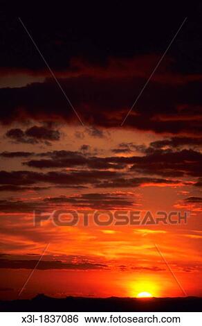 Stock Photograph - Cordoba Andalusia Spain. Fotosearch